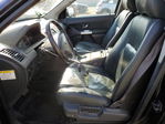 Volvo XC90 2004