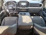 Ford F-150 2022