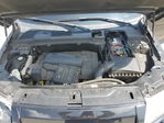 Land Rover LR2 2010