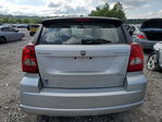 Dodge Caliber 2010