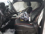 RAM 3500 2023