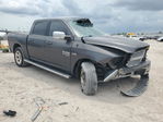 RAM 1500 2019