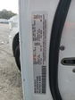 RAM 3500 2023