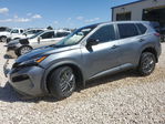 Nissan Rogue 2021