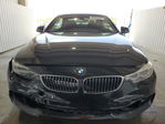 BMW Series 4 2016