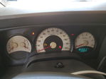 Dodge Durango 2006