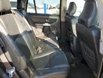 Volvo XC90 2004