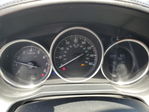 Mazda 6 2016