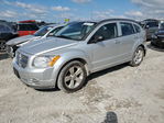 Dodge Caliber 2010
