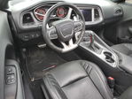 Dodge Challenger 2019