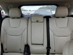Ford Edge 2018