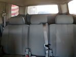 Dodge Durango 2006