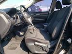 Nissan Rogue 2018