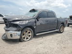 RAM 1500 2019