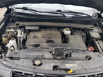 Nissan Pathfinder 2019