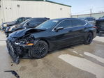 Lexus ES 2019