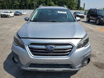 Subaru Outback 2019