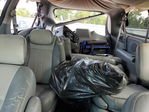 Dodge Caravan 2006
