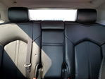 Cadillac SRX 2016