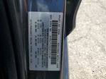 Mazda 6 2016