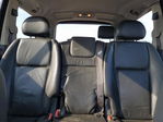 Volvo XC90 2004