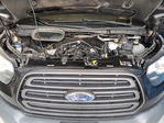 Ford Transit 2015