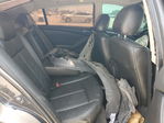 Nissan Altima 2012