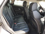 Land Rover Range Rover 2015