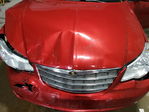 Chrysler Sebring 2010