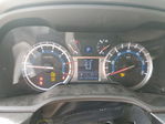 Toyota 4Runner 2016