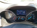 Ford Escape 2015