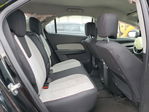 Chevrolet Equinox 2011