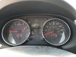 Nissan Rogue 2013