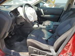 Nissan Rogue 2013