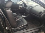 Nissan Altima 2013