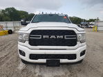 RAM 3500 2023