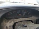 Dodge RAM Van 1998