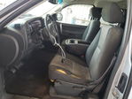 Chevrolet Silverado 2012