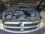 Dodge Durango 2006