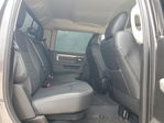 RAM 1500 2019