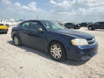 Dodge Avenger 2014