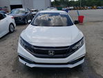 Honda Civic 2020