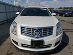 Cadillac SRX 2016