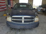 Dodge Durango 2006