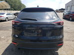 Mazda CX-9 2021