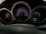 Chrysler Sebring 2010