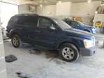 Dodge Durango 2006