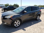Ford Escape 2015