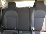 Nissan Rogue 2013