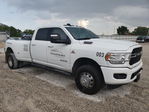 RAM 3500 2023